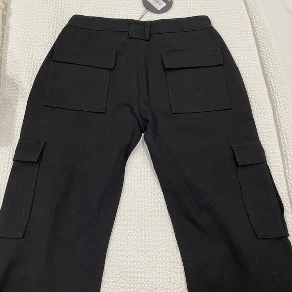 White Fox Boutique Jeans White Fox Someone To You Cargo Pants